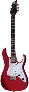 Электрогитары Schecter