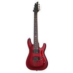 Электрогитары Schecter