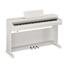 Цифровые пианино Yamaha