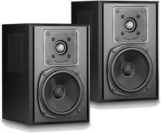 Полочная акустика MK Sound