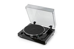 Проигрыватели винила Thorens