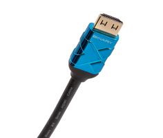 HDMI кабели Binary