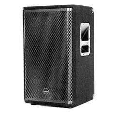 Пассивная акустика Invotone