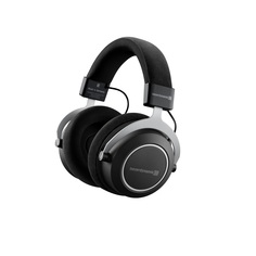 Беспроводные наушники Beyerdynamic