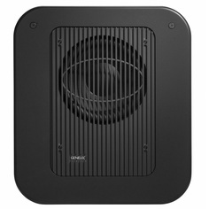 Студийные сабвуферы Genelec