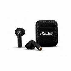 Беспроводные наушники MARSHALL