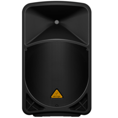 Активная акустика Behringer