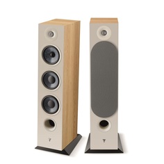 Напольная акустика Focal