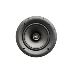 Потолочная акустика Martin Logan