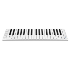 MIDI клавиатуры / MIDI контроллеры Artesia