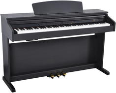Цифровые пианино Artesia