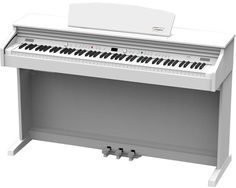 Цифровые пианино Artesia