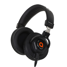 Студийные наушники Artesia