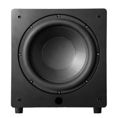 Сабвуферы активные Velodyne