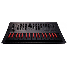 Синтезаторы KORG