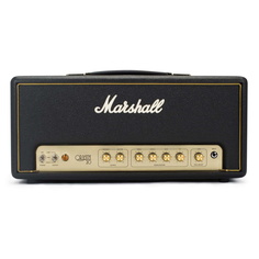 Гитарные усилители MARSHALL