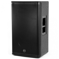 Сценические мониторы Invotone