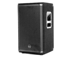 Пассивная акустика Invotone