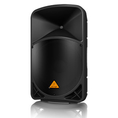Активная акустика Behringer