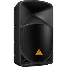 Активная акустика Behringer