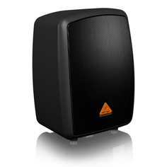 Портативная акустика Behringer