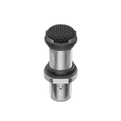 Инсталляционные микрофоны Audio Technica