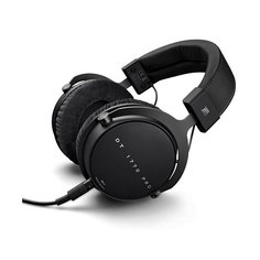 Студийные наушники Beyerdynamic