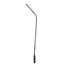 Микрофоны для конференц-систем Audio Technica