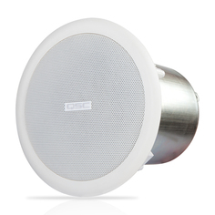 Динамики встраиваемые QSC