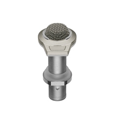 Микрофоны для конференц-систем Audio Technica