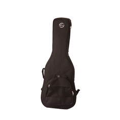 Кейсы для гитары GATOR