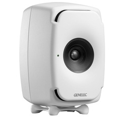 Студийные мониторы Genelec
