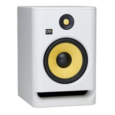 Студийные мониторы KRK