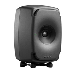 Студийные мониторы Genelec