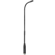 Микрофоны для конференц-систем Audio Technica