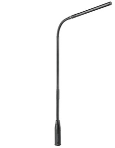 Микрофоны для конференц-систем Audio Technica