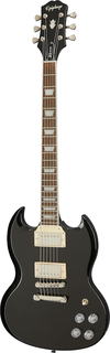 Электрогитары Epiphone