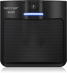 USB микрофоны, Броадкаст-системы Behringer
