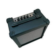 Гитарные комбо E-WAVE