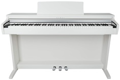 Цифровые пианино Kawai