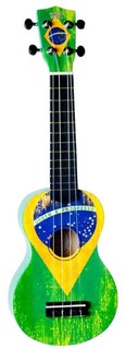 Укулеле Wiki