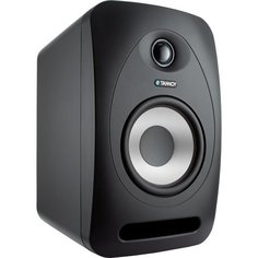 Студийные мониторы Tannoy