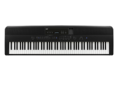 Цифровые пианино Kawai