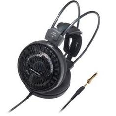 Полноразмерные проводные наушники Audio Technica