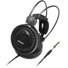 Полноразмерные проводные наушники Audio Technica