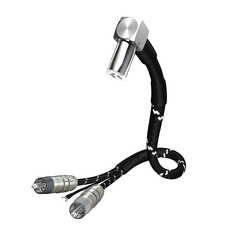 Кабели межблочные аудио In-Akustik