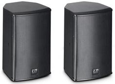 Пассивная акустика LD Systems