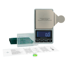 Аксессуары для установки Analog Renaissance