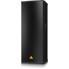 Пассивная акустика Behringer