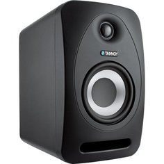 Студийные мониторы Tannoy